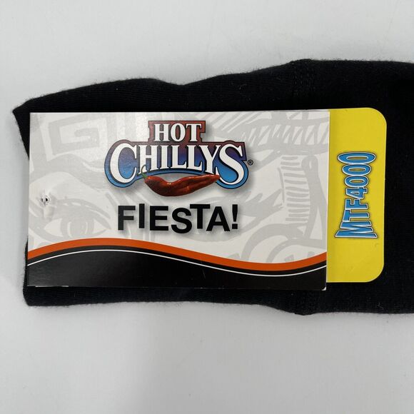 Hot Chillys Base Layer Top Womens XS Multicolor‎ Tie Dye - Picture 3 of 7